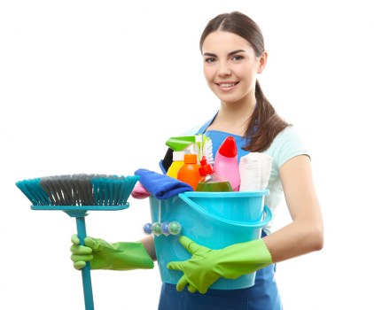 Professional carpet cleaning pricing breakdown for a Hackney property
