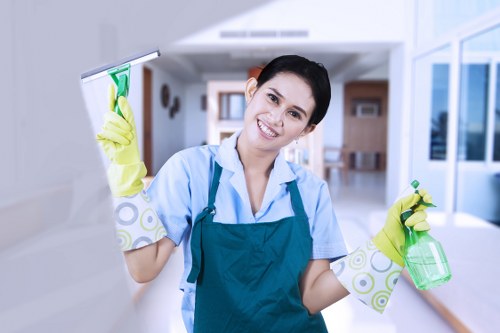 Marketing cookies concept for targeted online promotion