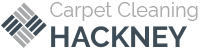 Hackney Carpet Cleaning